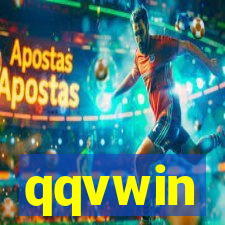 qqvwin