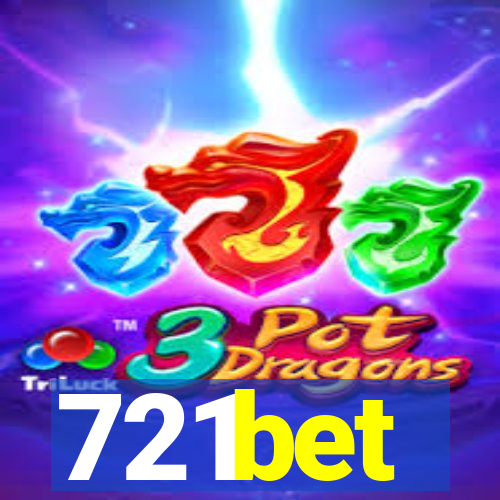 721bet