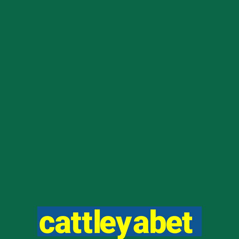 cattleyabet