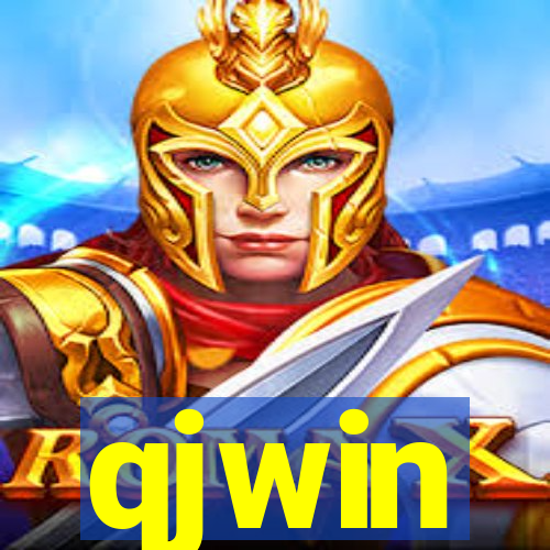 qjwin