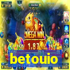 betouio