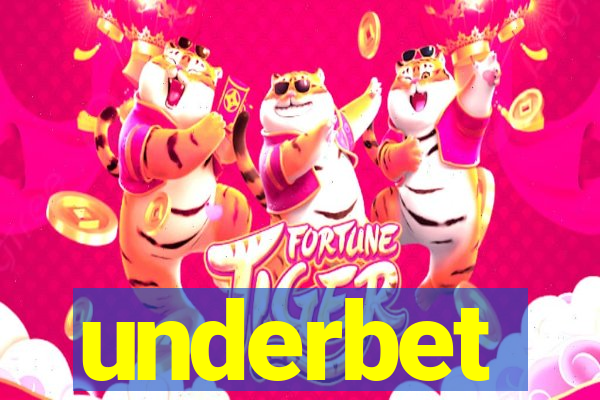 underbet