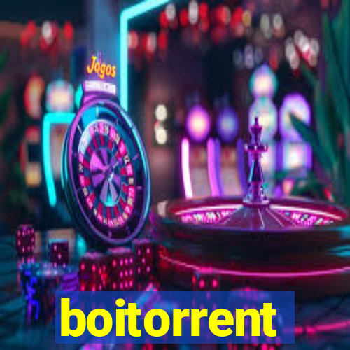 boitorrent