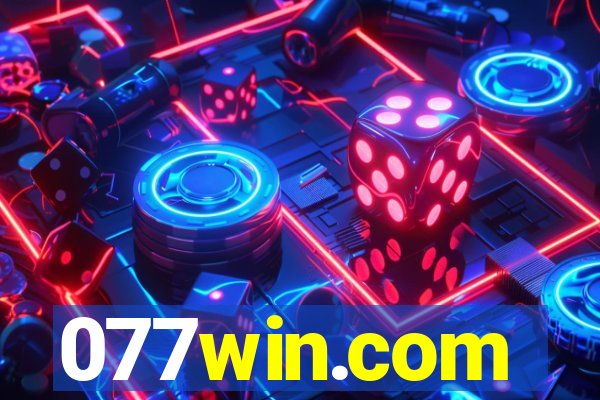 077win.com