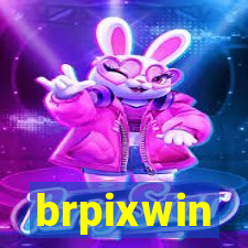 brpixwin