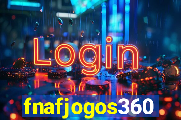 fnafjogos360