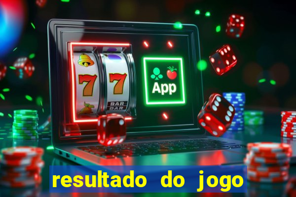 resultado do jogo do bicho noturno