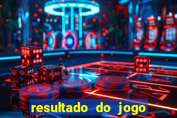 resultado do jogo do bicho noturno