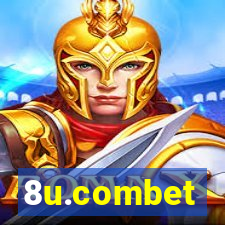 8u.combet