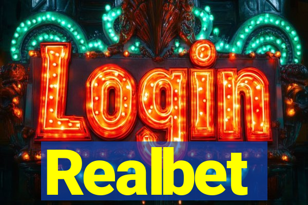 Realbet