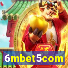 6mbet5com