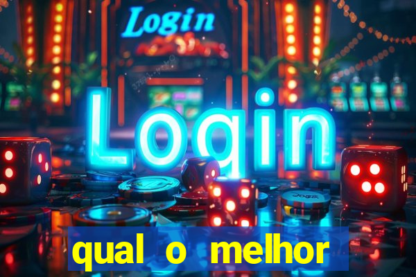 qual o melhor horário para jogar fortune touro?