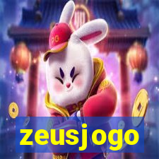 zeusjogo