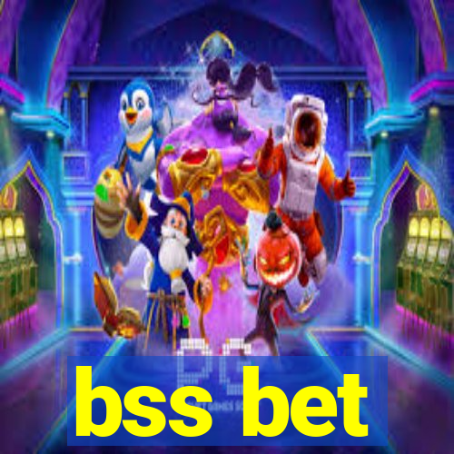 bss bet