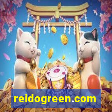 reidogreen.com