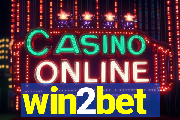 win2bet