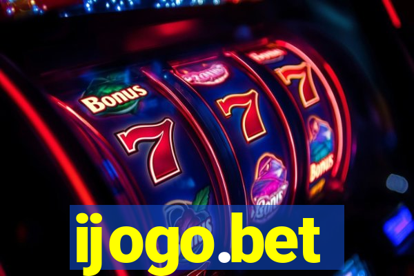 ijogo.bet