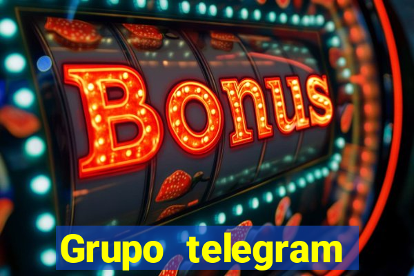 Grupo telegram bet365 FIFA