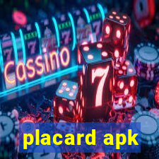 placard apk