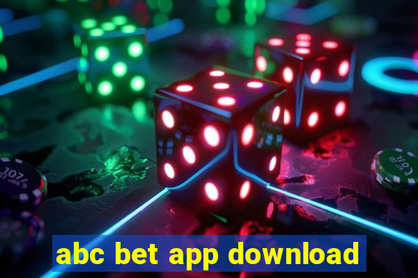 abc bet app download