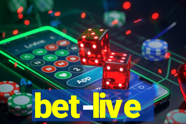 bet-live