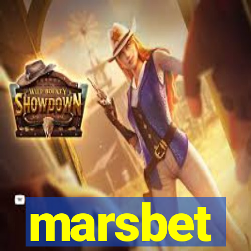 marsbet