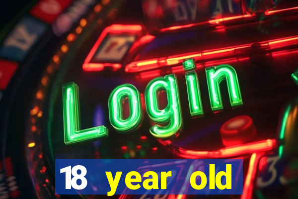 18 year old casinos in id