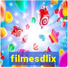 filmesdlix