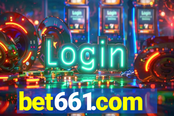 bet661.com