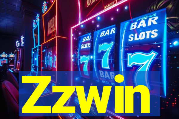 Zzwin