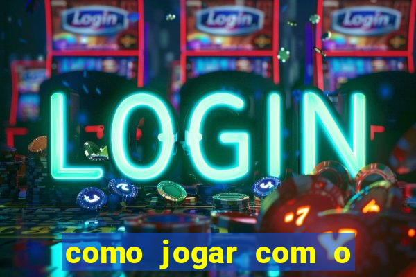 como jogar com o bonus da 1win