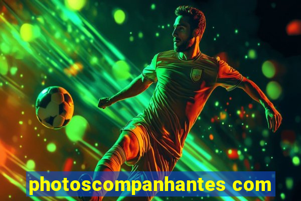 photoscompanhantes com