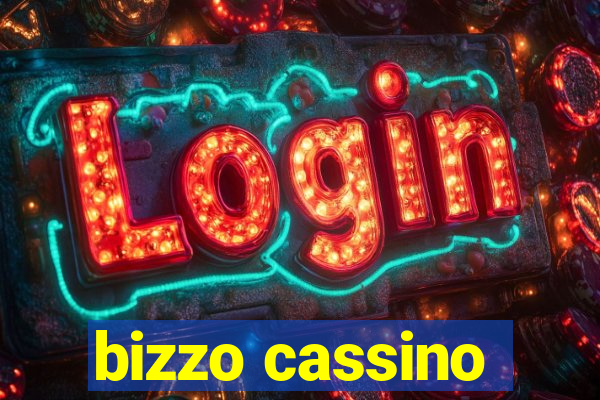 bizzo cassino