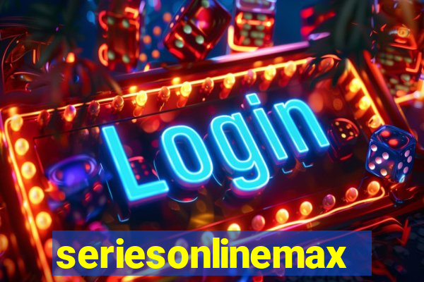 seriesonlinemax