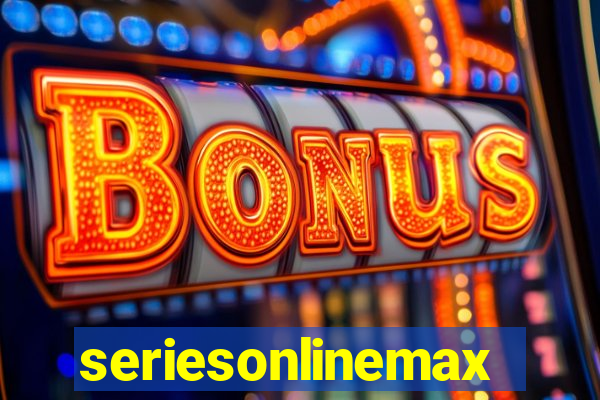 seriesonlinemax