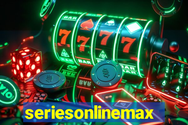 seriesonlinemax