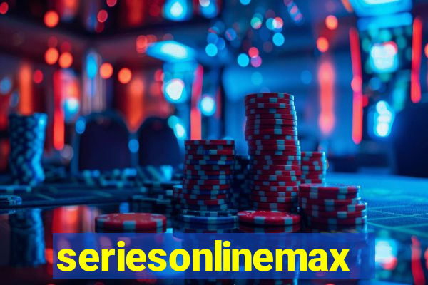 seriesonlinemax