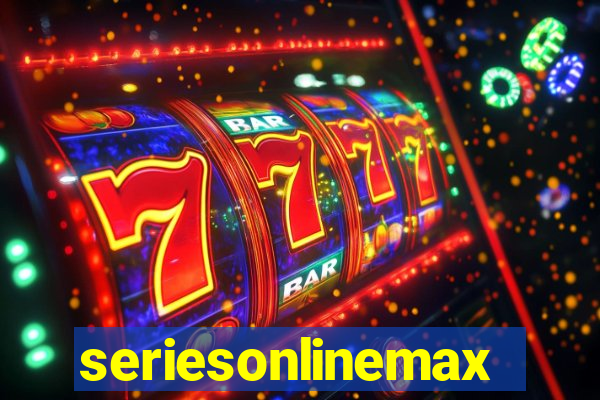 seriesonlinemax