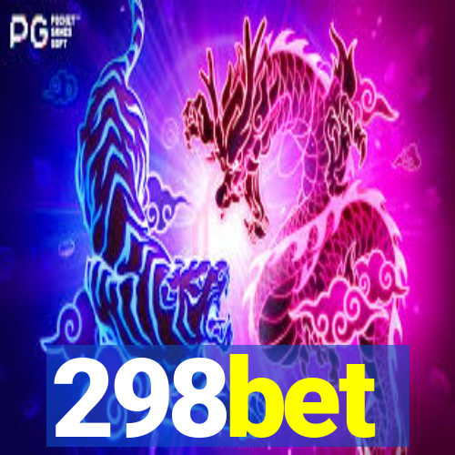 298bet