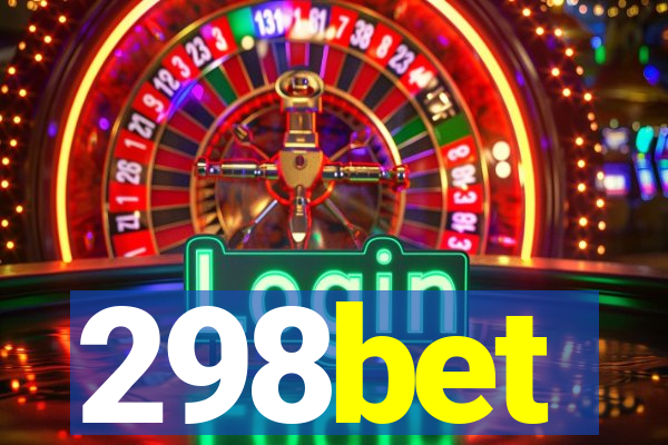 298bet