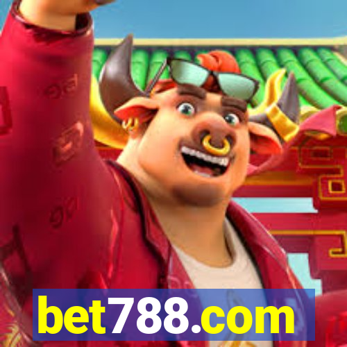 bet788.com