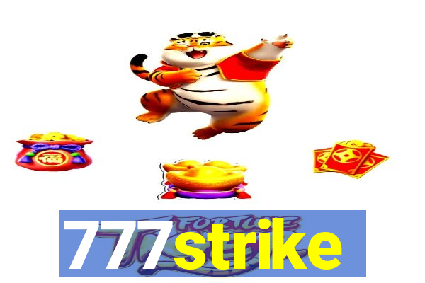 777strike