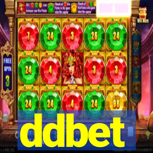 ddbet