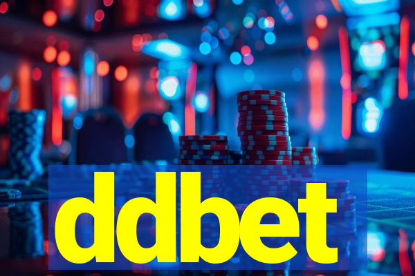 ddbet