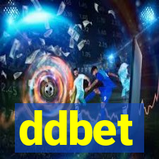 ddbet