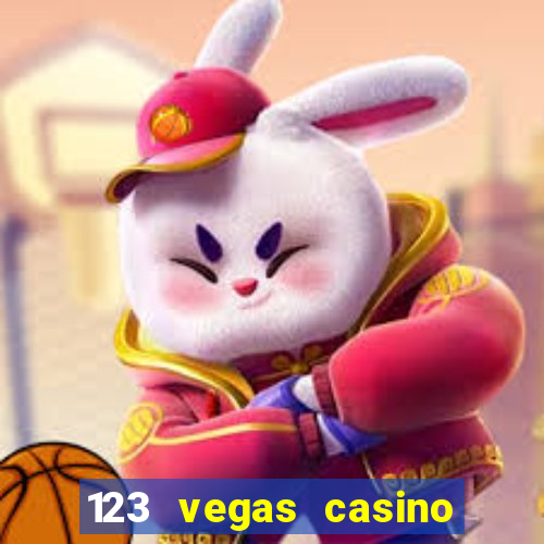 123 vegas casino free chip