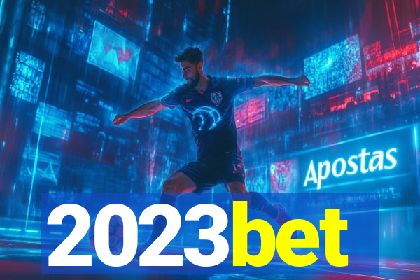 2023bet