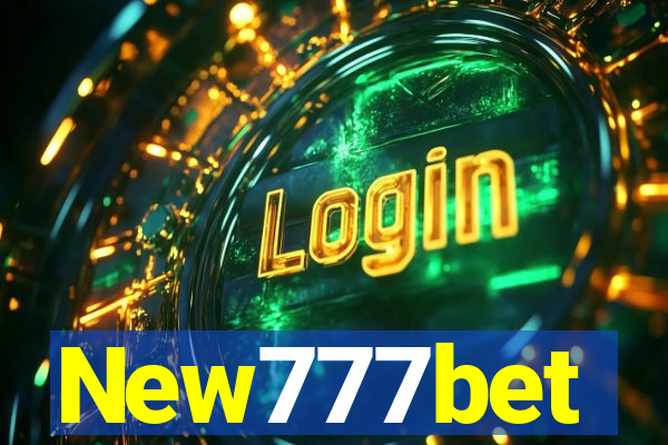 New777bet