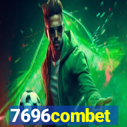 7696combet