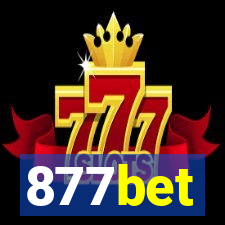 877bet